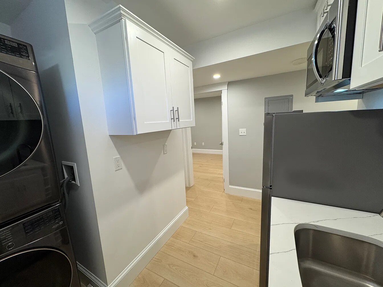 Building Photo - 86 Orchard St