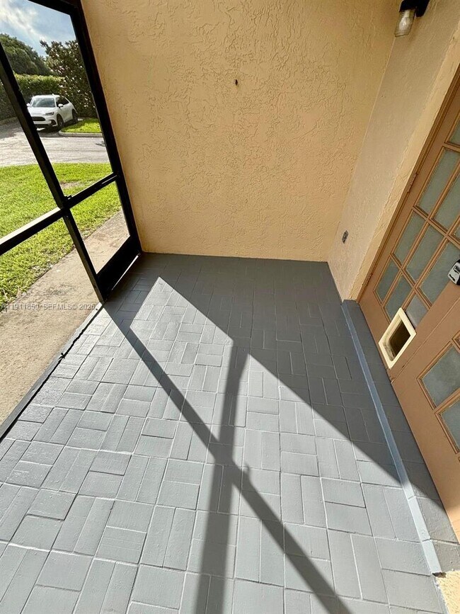 Building Photo - 9971 W Atlantic Blvd