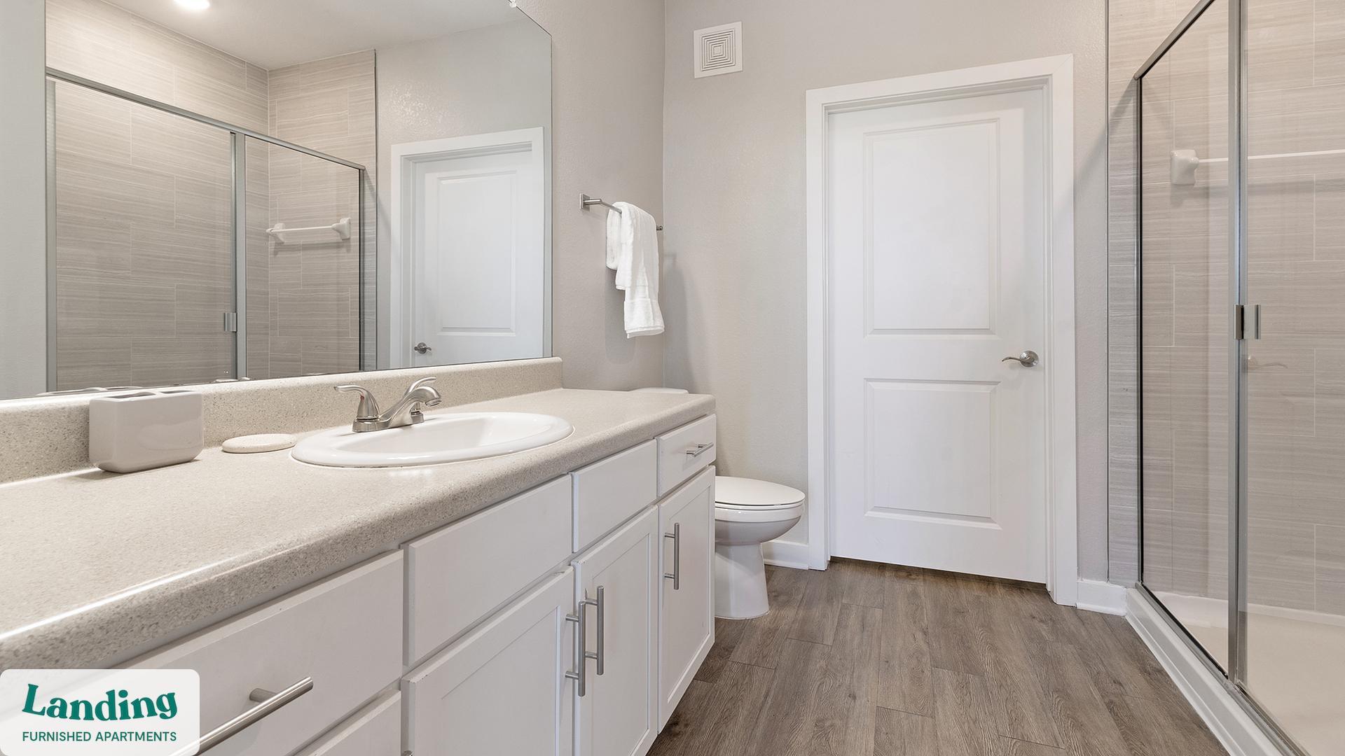 Building Photo - 215 Hunters Lk Wy