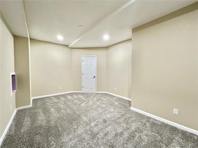 Building Photo - 2927 Skyward Way