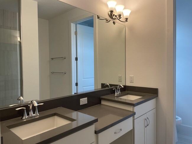 Building Photo - 12678 Machiavelli Way