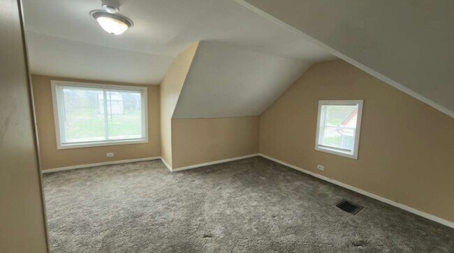 Building Photo - 19703 Keating St