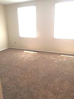 Building Photo - 167 Scott Ln