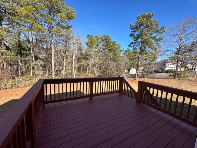 Building Photo - 66 Great Oak Ct