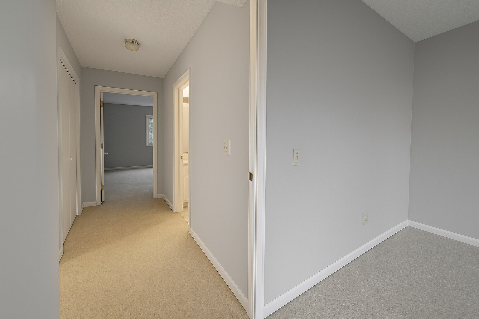 Building Photo - 27 Crows Nest Ln