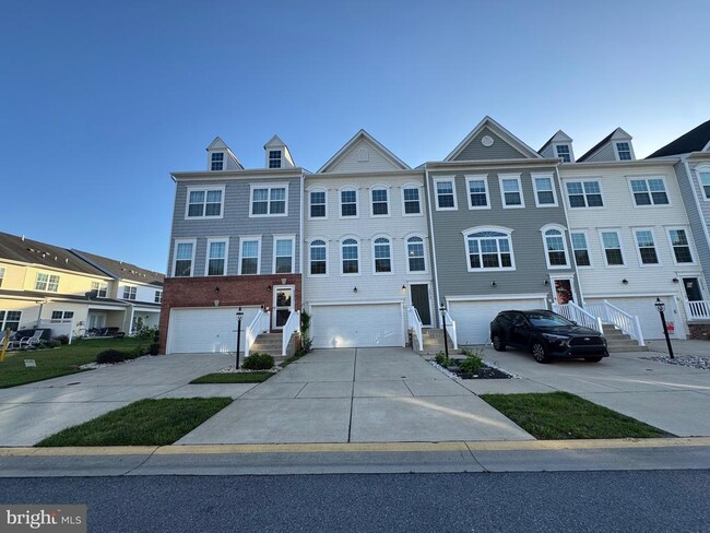 Primary Photo - 20955 Brunswick Ln