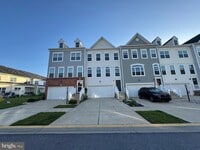 Building Photo - 20955 Brunswick Ln