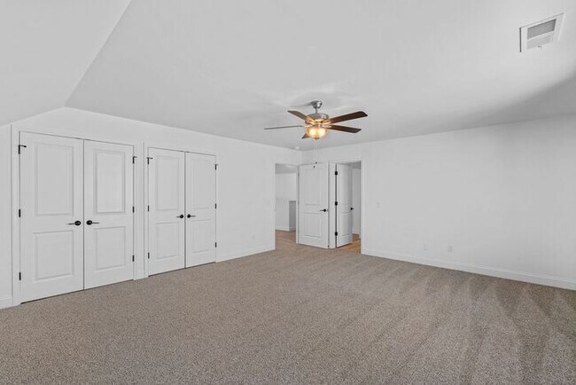 Building Photo - Brand New Home! Convenient Location! RENT TODAY!