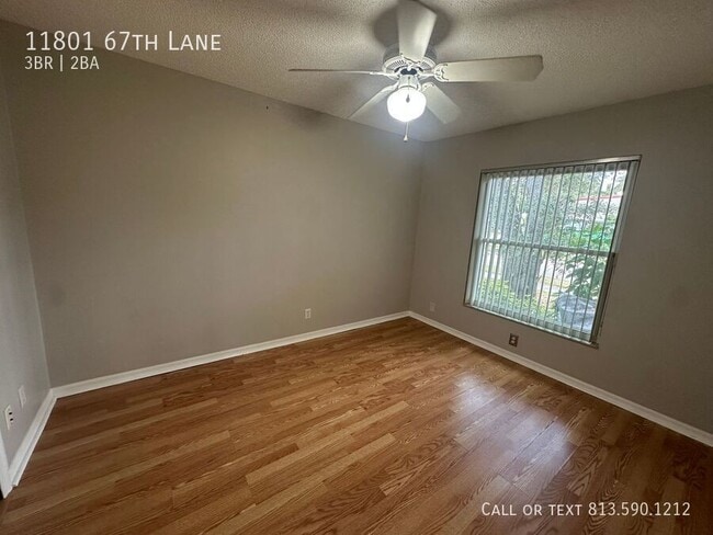 Building Photo - 11801 67th Ln