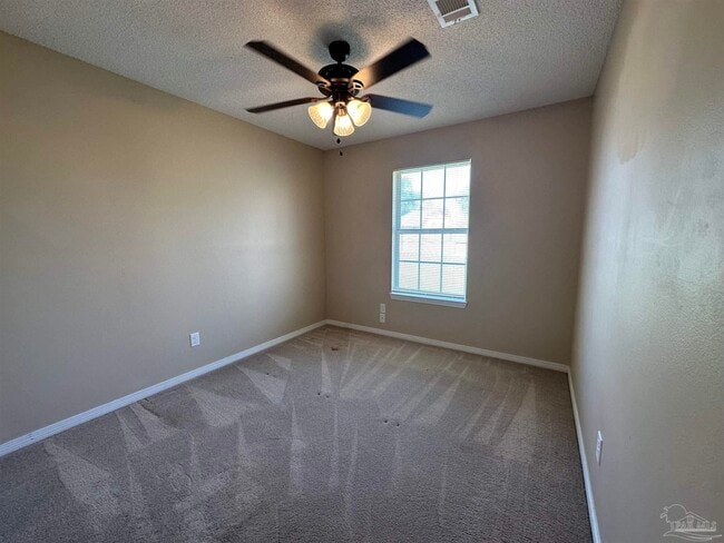 Building Photo - 10701 Brook Bend Cir