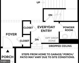 Building Photo - 703 Juniper Ct