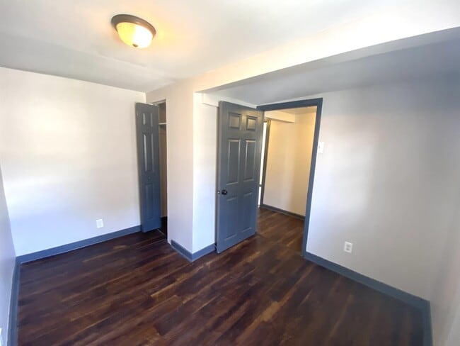 Building Photo - 2301 Fayetteville St