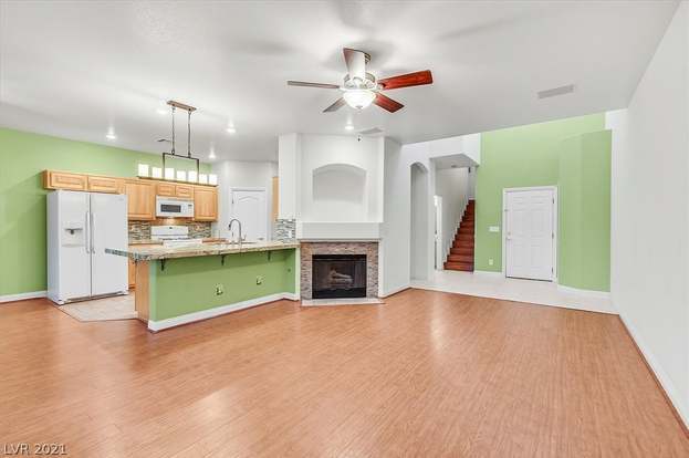 Building Photo - 2290 Bull Lake Dr