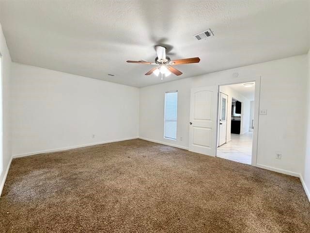 Building Photo - 6360 Forest Trail Cir