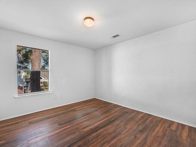 Building Photo - 14306 Spring Marsh Ct