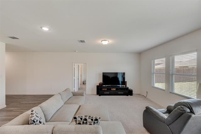 Building Photo - 786 Camden Dr
