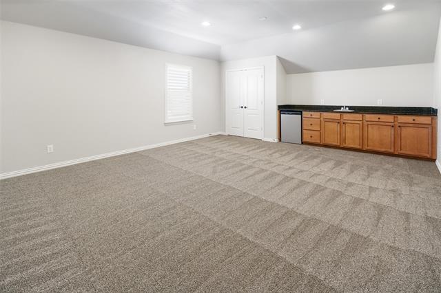 Building Photo - 7901 Texian Trail