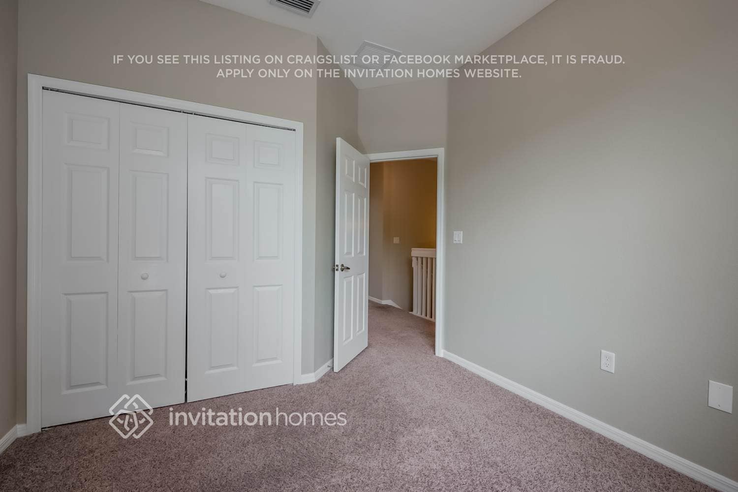 Building Photo - 15291 SW 88th Terrace