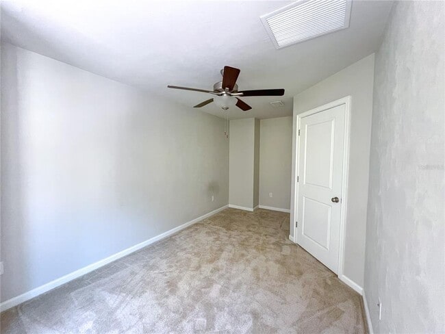 Building Photo - 7348 NW 47th Way