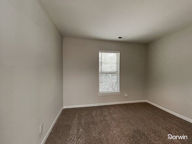 Building Photo - 1015 Clearbrook Road, Matthews, NC 28105