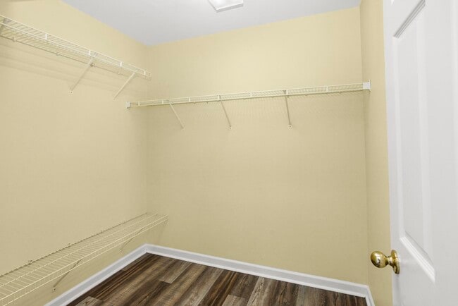 Building Photo - 27 Fawn Creek Pass