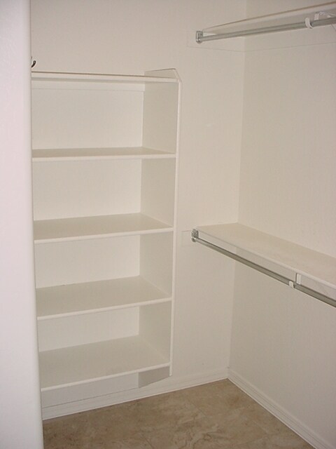 Building Photo - Stunning Fireside at Desert Ridge home wit...