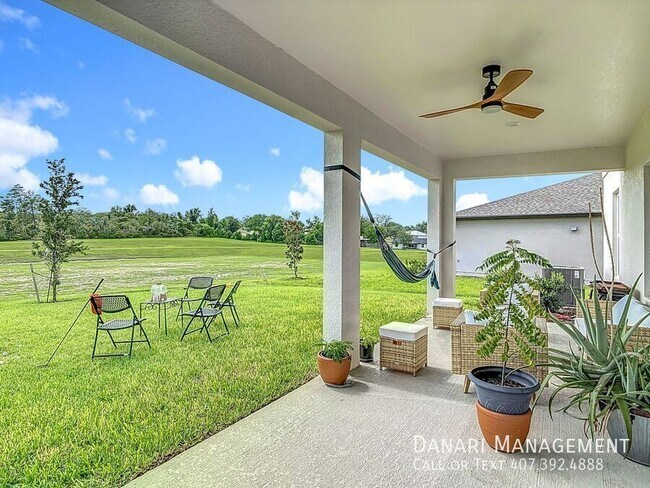 Building Photo - 1348 Sterling Pointe Dr
