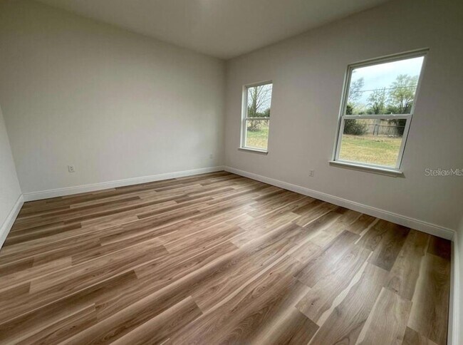 Building Photo - 23419 Gemstone Ave