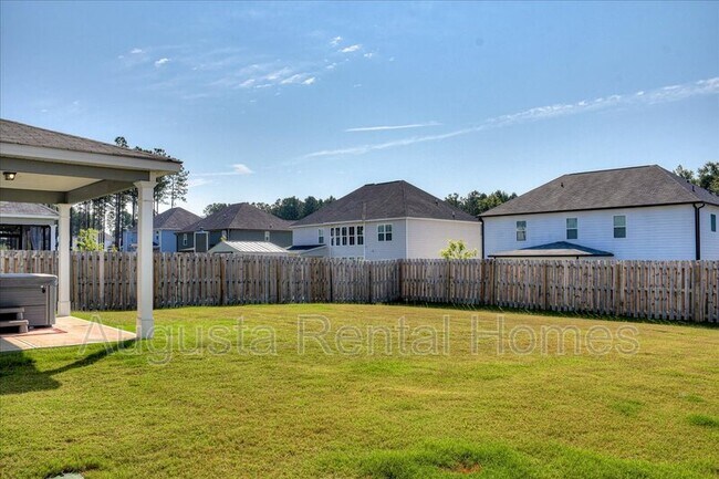 Building Photo - 528 Fermoy Ln