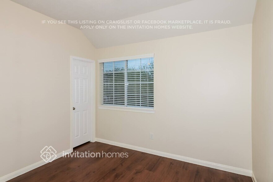 Building Photo - 8606 Chaletford Dr