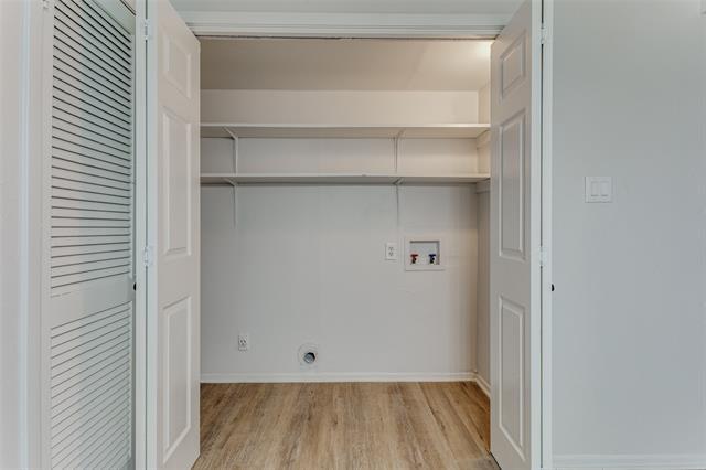 Building Photo - 4305 Gorman Dr