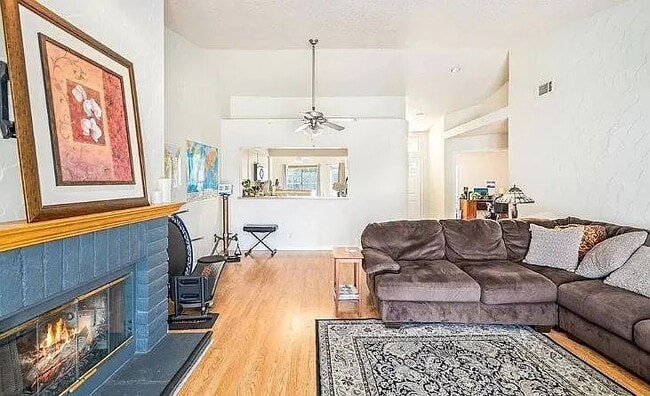 Building Photo - 336 Desert Falls Dr E