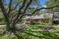 Building Photo - 8417 Cornerwood Dr