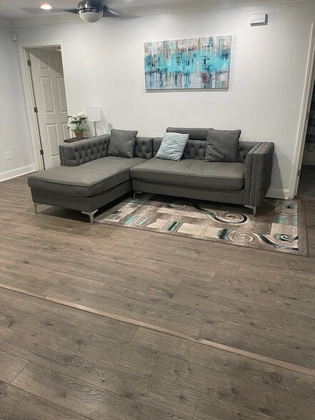 Building Photo - Room in House on Coleman St SW