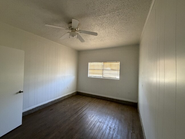 Building Photo - 3813 25th St