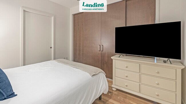 Building Photo - 120 19th St N