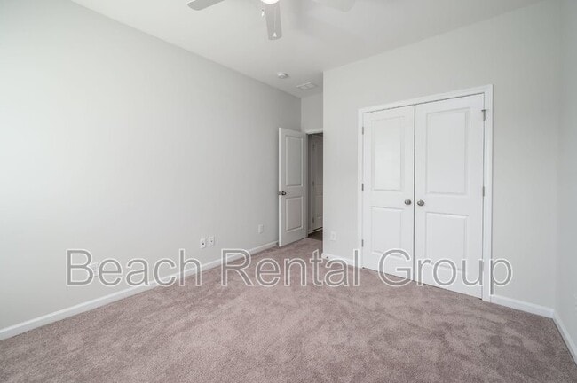 Building Photo - 741 Tattlesbury Dr