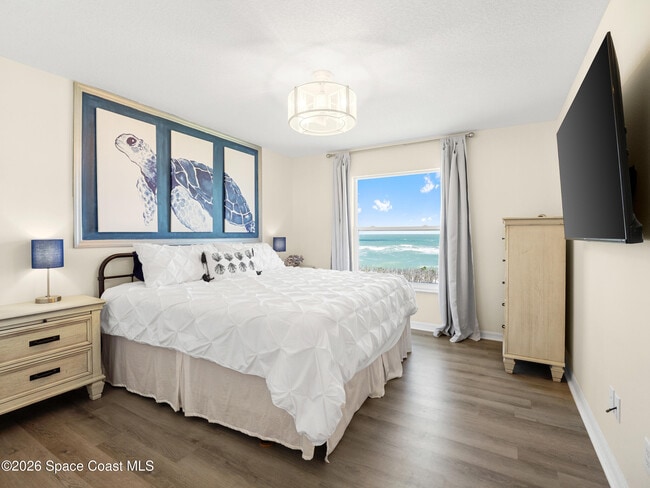 Building Photo - 4995 S Hwy A1A