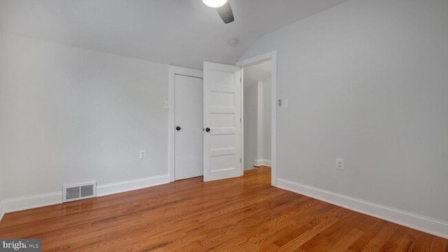 Building Photo - 3717 36th St