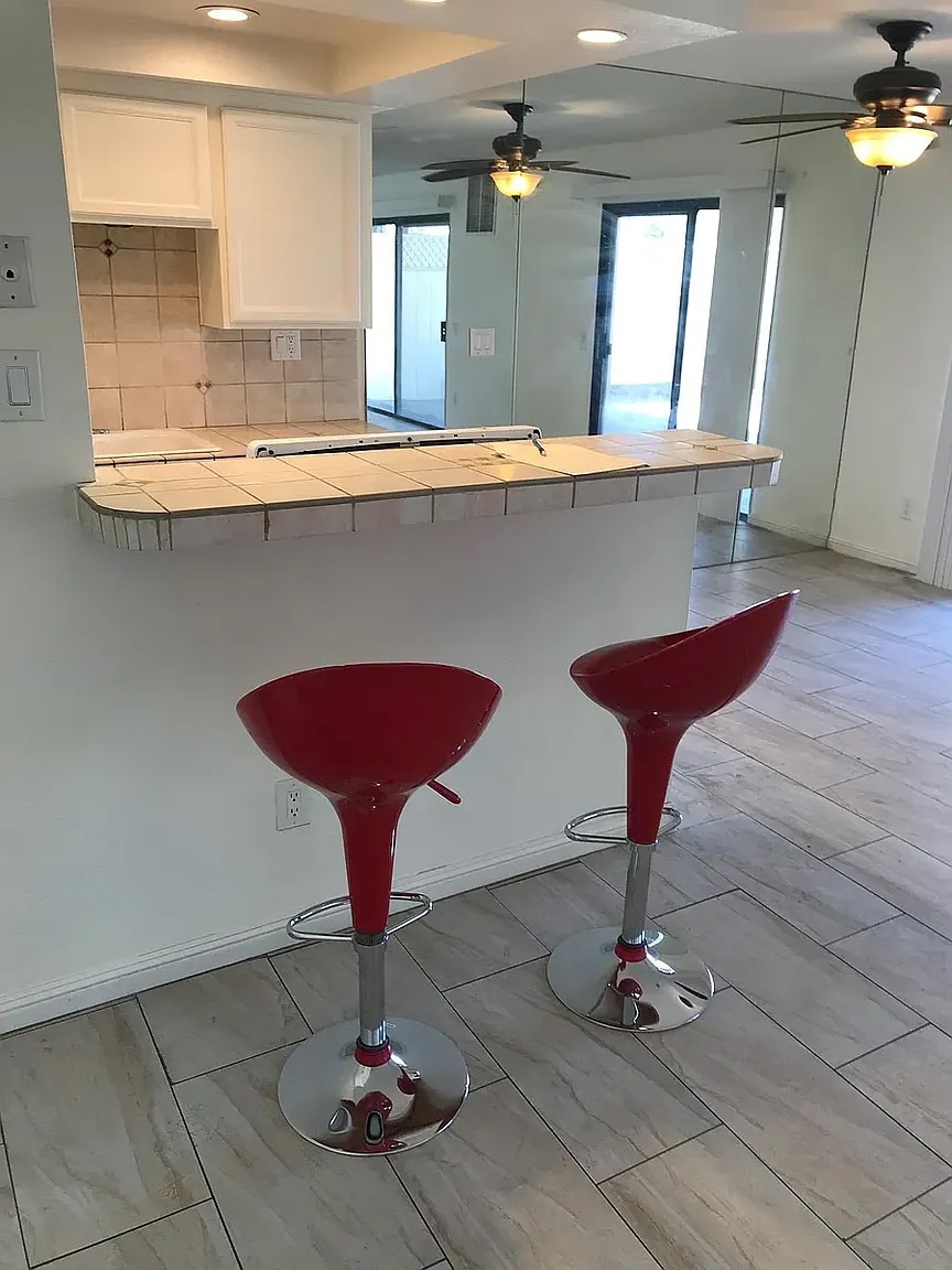 Building Photo - 33550 Rancho Vista Dr