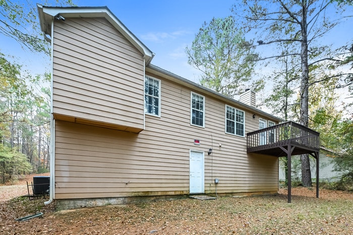 Building Photo - 3971 Brookstone Ct
