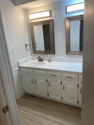 Building Photo - 3117 Jomar Dr