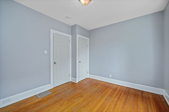 Building Photo - BRIDGETOWN - Charming 3 Bed 2 Bath w 1 Car...