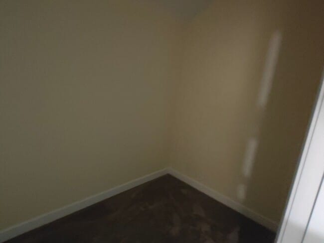 Building Photo - 3 Bedroom Single Family Home in Pleasant Hope