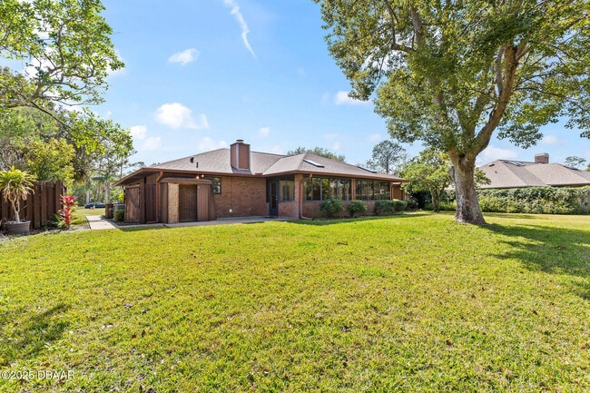 Building Photo - 16 Forest View Way