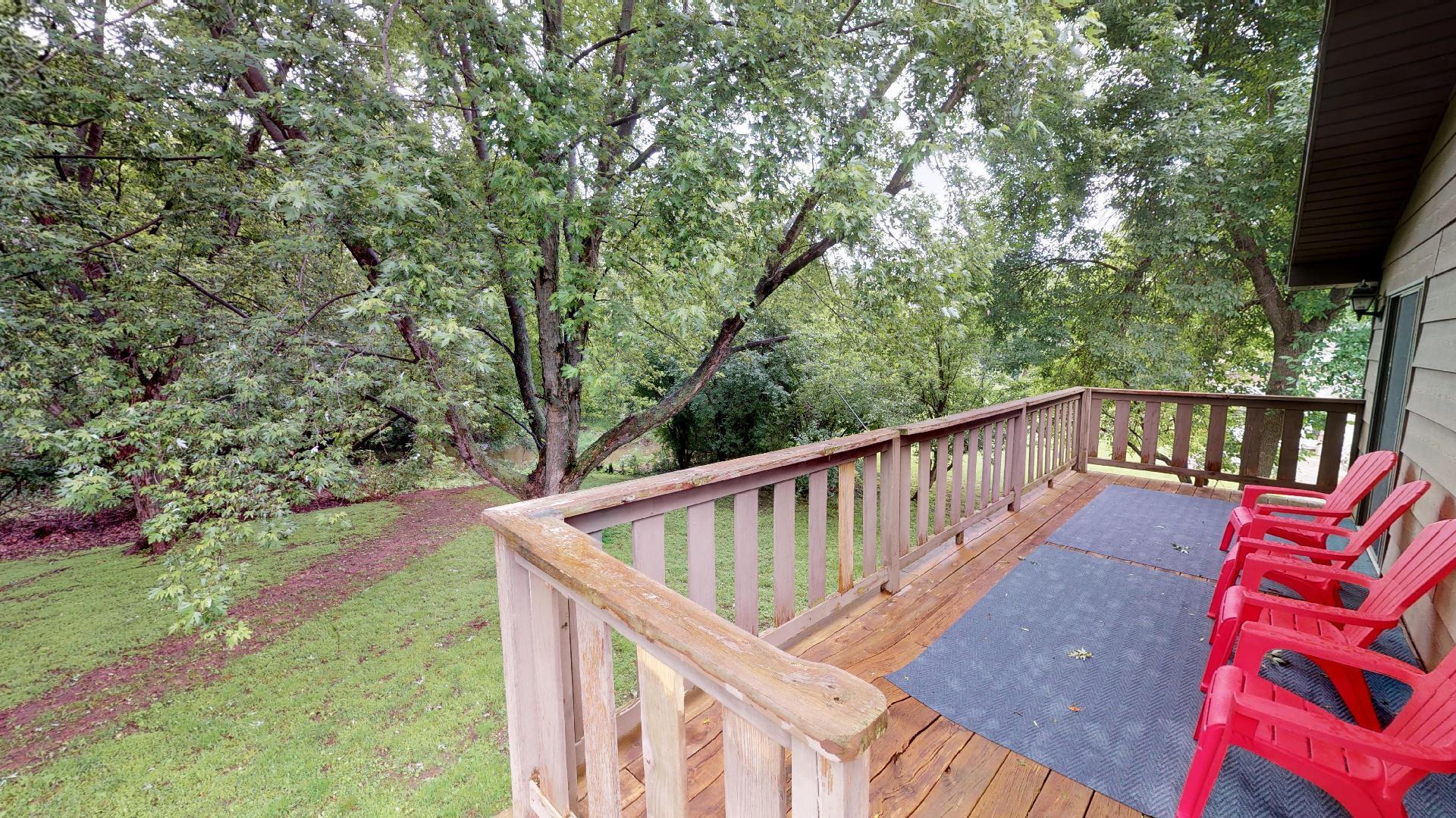 Building Photo - 325 Westbrook Dr