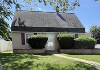 Building Photo - 42 Hilltop Rd