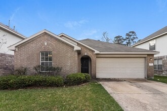 Building Photo - 18411 Atascocita Meadows Dr