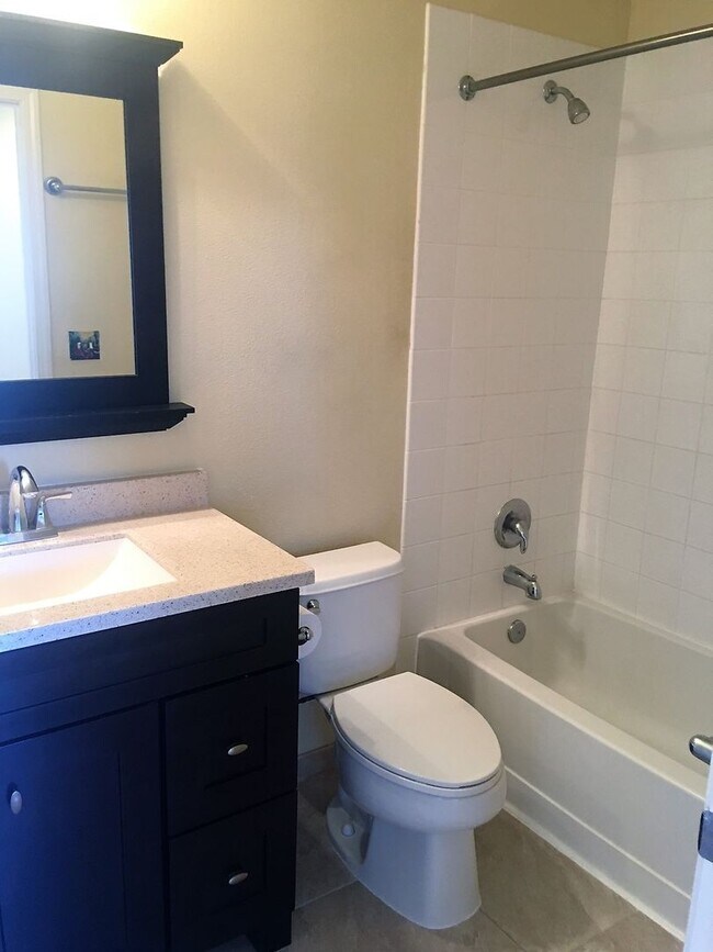 Building Photo - Available now: A 3 bedroom, 2 bath home features open concept floor plan for entertaining and a 2...