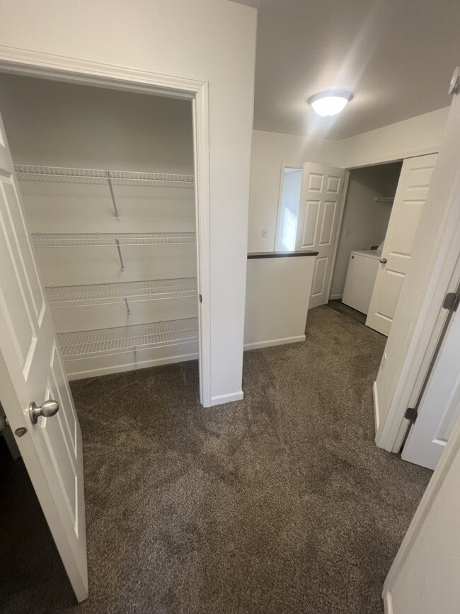 Building Photo - 5912 36th St S